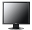 HKC G988F