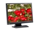 BenQ G900WD