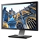 DELL UltraSharp 2709W