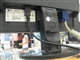 LG L1742S