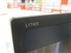 LG L1742S