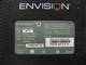 Envision G917w