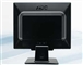 AOC 732S