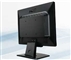 AOC 732S