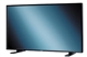 NEC LCD4020