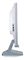 BenQ M2400HD