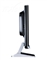 BenQ E2200HDA