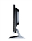 BenQ E2200HDA