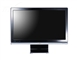 BenQ E2200HDA