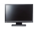 BenQ G900HD