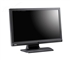 BenQ G900HD