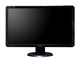 DELL S2409W