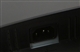 DELL S2409W