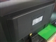 玛雅 P223D