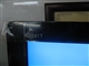LG W2241T