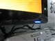 LG W2241T