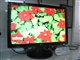 LG W2241T