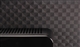 AOC 2230Fh