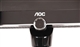 AOC 2230Fh
