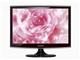三星 T220G