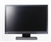 BenQ G2200W