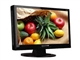 NEC 19WMGX