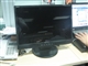 NEC 19WMGX