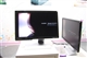 BenQ V2400W