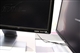 BenQ V2400W