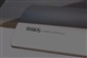 BenQ V2400W
