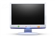 BenQ E900WN-AUC