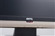 BenQ VP2202