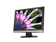 BenQ VP2202