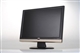 BenQ VP2202