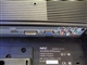 NEC LCD24WMCX
