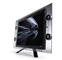 DELL Crystal