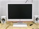 BenQ E900WN-ANC