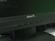 玛雅 W73V