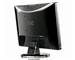 AOC 917Fwh