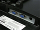 美格 Visboard VA1-19B