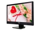 TopView T210W