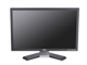 DELL E248WFP