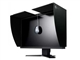 EIZO ColorEdge CG241W