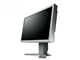 EIZO FlexScan S2001W