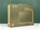 KTC W2205S