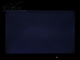 KTC W2205S