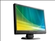 Envision H912w+