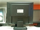 TopView T194