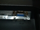 TopView T194