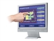 EIZO FlexScan L363T-C